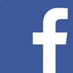 facebook we mediate
