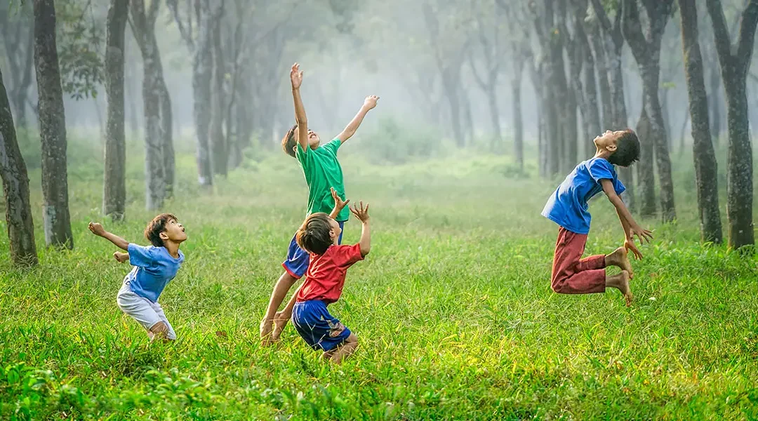Top 10 Benefits of Family Mediation You Should Know