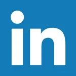 linkedin we wediate