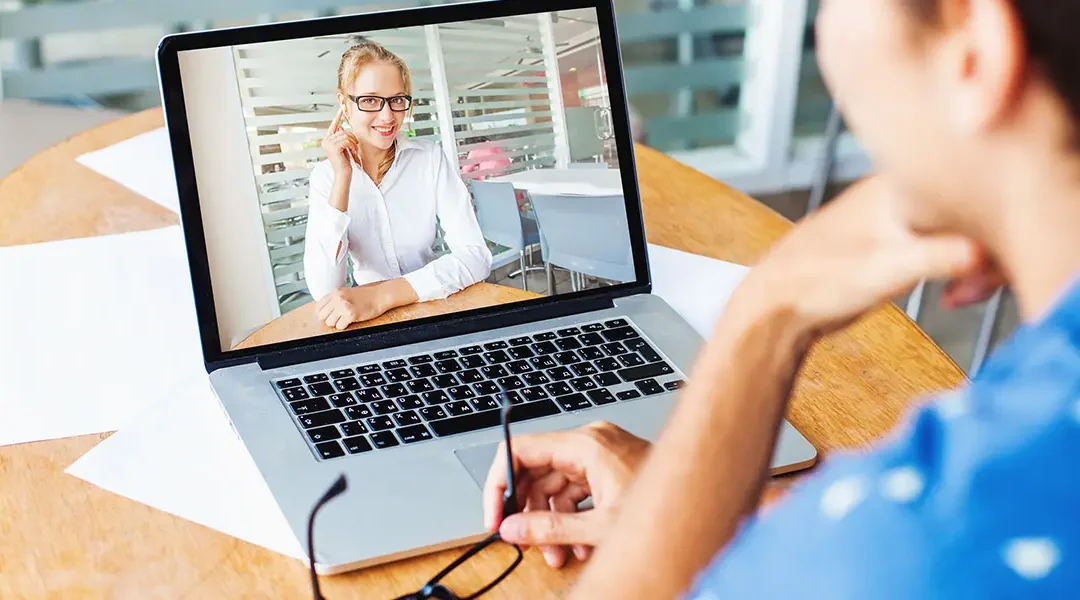 How to Prepare for Your Mediation Information and Assessment Meeting (MIAM)