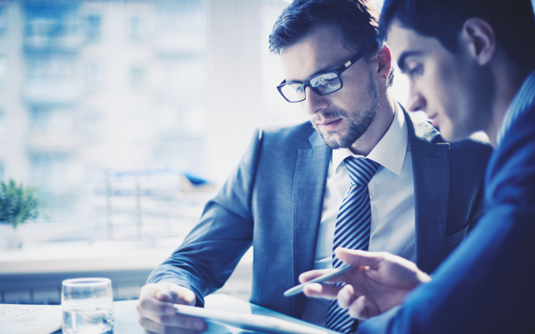 Navigating Financial Settlements in Divorce: Mediation vs. Litigation