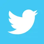 twitter we mediate