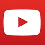 You Tube We Mediate