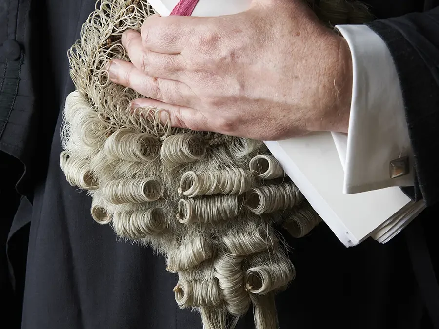 Is Family Mediation Better Than A Court Battle?