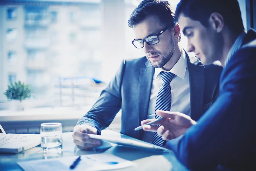 finances-in-family-mediation