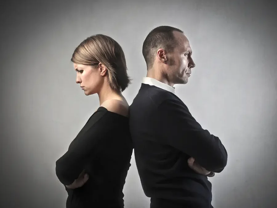 Confidentiality in Family Mediation: What You Need to Know