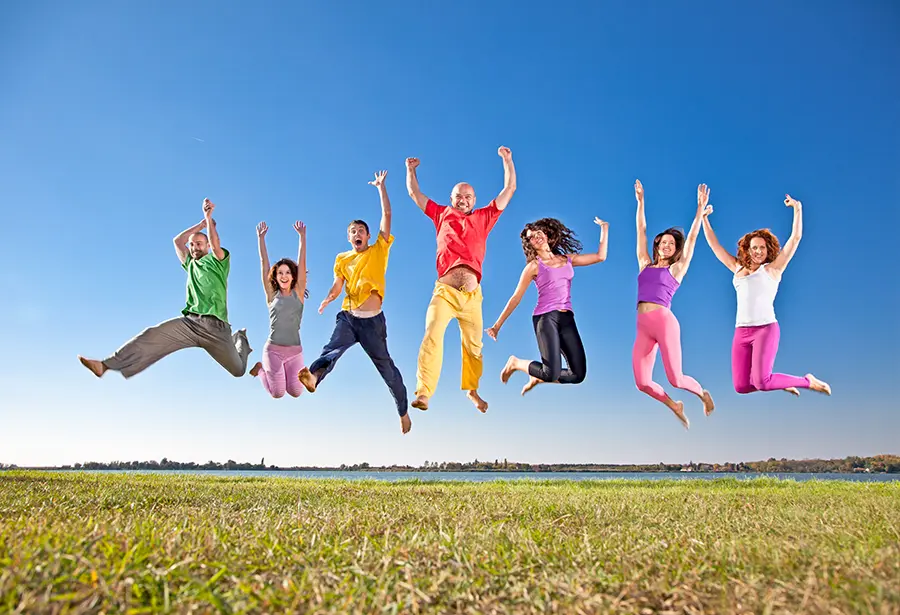 getting child arrangements right with family mediation