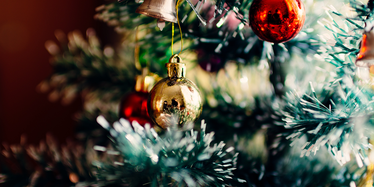 christmas can be tough to separated families